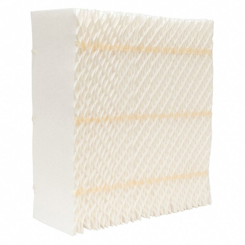 Aircare Humidifier Filter Wick